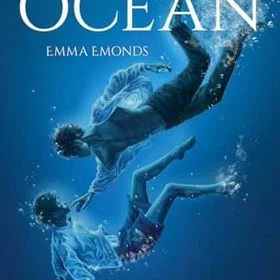 Ocean Broché