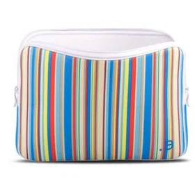 Be.ez Allure Estivale Case for MacBook 13