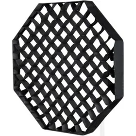 SMDV Flip36 Grid Diffuser