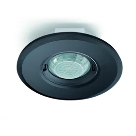 Esylux 4224511041 Tilstedeværelsessensor