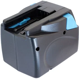 LKD Milwaukee 18V Batterispray