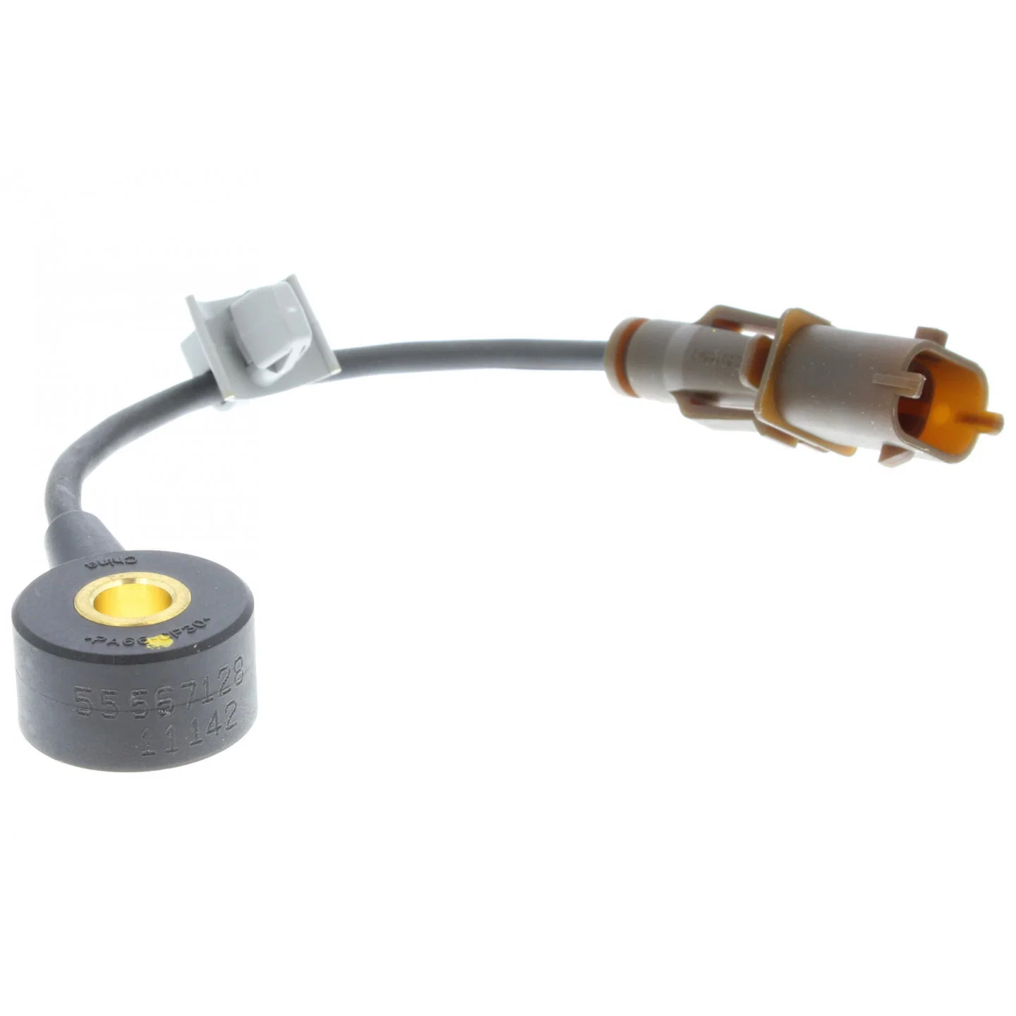 Vemo V40-72-0585 Motion Sensor