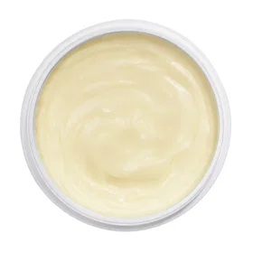 Sanbios Crème Avec Coenzyme Q10 Crème corporelle 50ml
