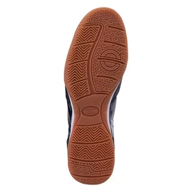 Huari Halle Indoor Football Shoes (Men's)