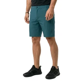 Joluvi Munster Shorts (Herr)