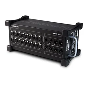 Allen & Heath AB168