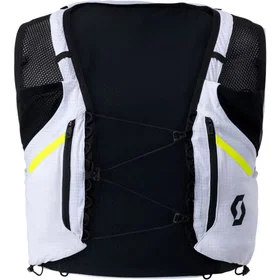 Scott Hydration Tr 10L