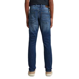 G-star Revend Skinny Fit Jeans (Unisex)