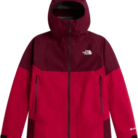 The North Face Jazzi Takki (Nainen)