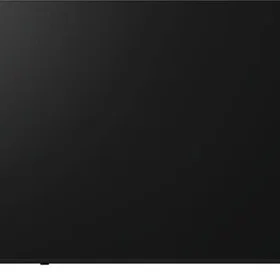 LG NU90 85" 4K Ultra HD NanoCell Smart TV (2026) - 85NU900B6LA.AEU