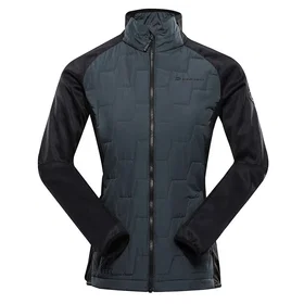 Alpine Pro Jorwa Full-Zip Fleece Jacket (Women's)