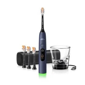 Philips DiamondClean 8500 HX8515/13