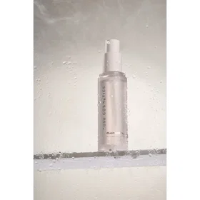 SOSU Cleansing Oil Makeup Remover 50ml