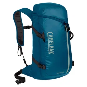 CamelBak Snoblast 22L