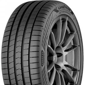 Goodyear Eagle F1 Asymmetric 6 235/65 R19 109V EVR