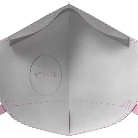 Airpop DMAK43316 Protective Mask