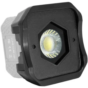 Lume Cube AIR Modification Frame
