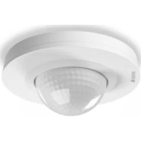Steinel PD-24 ECO Rörelsesensor