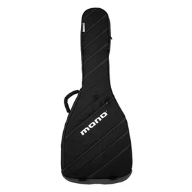 Mono Étui M80 Vertigo Ultra Semi-Hollow Noir