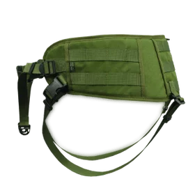 K9 Thorn Molle Bälte