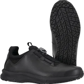 Jalas 5552 SPOC (Dame)