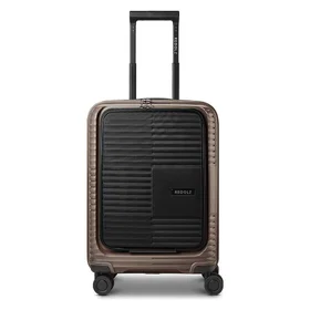 Redolz RD12462-06 55cm