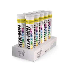 Olimp Nutrition Multiple Sport 20Tabs
