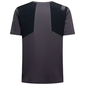 La Sportiva Ridge Kortärmad T-shirt (Herr)