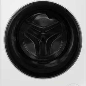 Haier 300 Series HWF85KW1