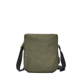 Mandarina Duck Urban Messenger Bag