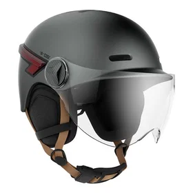 CASR Glow Casque de vélo