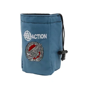 Warlord Games Bolt Action Dice Bag