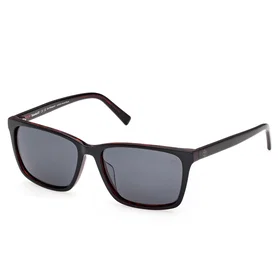 Timberland TB00073-H Polarized