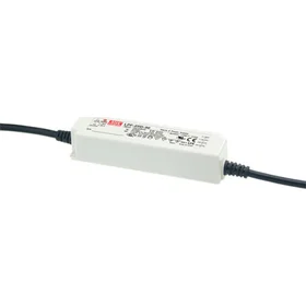 Mean Well LED Driver LPF-25D-24 25 W