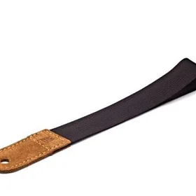 Shoulderpod Wrist Strap