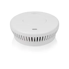 Smartwares FSM-12001 Rökdetektor