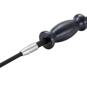 BGS Technic Injector Extractor Set