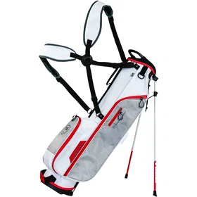 Masters SL 650 Velo Stand Bag