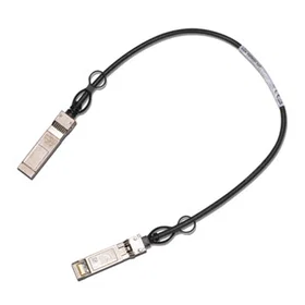 nVidia Passive Copper SFP28 Cable 3m