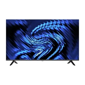 Senz 40" Full HD LED TV SZREADY40FHD