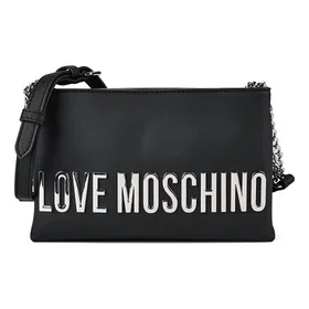 Love Moschino JC4110PP1PKD000B Crossbody laukku