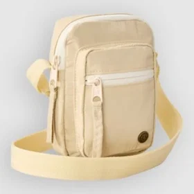 Rip Curl Everyday Mini X Body Crossbody (One Size)