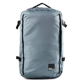 Jack Wolfskin Sierra 50 cm