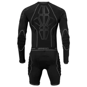 Uhlsport Bionikframe Baselayer (Homme)