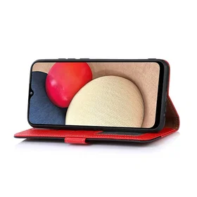 Khazneh Wallet Case for Samsung Galaxy S26 5G