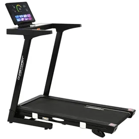 Top Sport TM 4000 S
