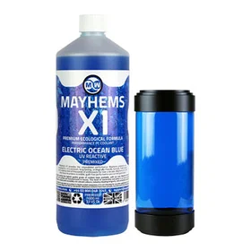 Mayhems X1 Coolant 1000mL
