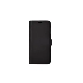 GRE8T GRS Plånboksfodral för iPhone 17