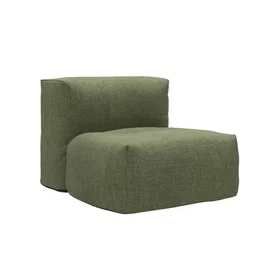 SACKit Sofa