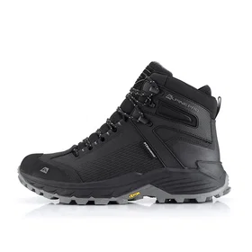 Alpine Pro Kneiffe (Unisex)